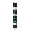 Fox EDGES™ PVA Mesh System Fast Melt 25mm Narrow - 7m PVA sieťka