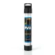 Fox EDGES™ PVA Mesh System Fast Melt 25mm Narrow - 7m PVA sieťka