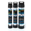 Fox EDGES™ PVA Mesh System Fast Melt 25mm Narrow - 7m PVA sieťka