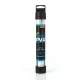 Fox EDGES™ PVA Mesh System Fast Melt 14mm Stix - 7m PVA sieťka