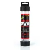 Fox EDGES™ PVA Mesh System Slow Melt 35mm Wide - 7m PVA sieťka