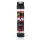 Fox EDGES™ PVA Mesh System Slow Melt 35mm Wide - 7m PVA sieťka