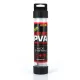 Fox EDGES™ PVA Mesh System Slow Melt 35mm Wide - 7m PVA sieťka
