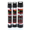 Fox EDGES™ PVA Mesh System Slow Melt 35mm Wide - 7m PVA sieťka