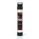 Fox EDGES™ PVA Mesh System Slow Melt 25mm Narrow - 7m PVA sieťka