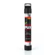 Fox EDGES™ PVA Mesh System Slow Melt 14mm Stix - 7m PVA sieťka