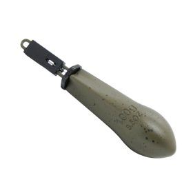   CPX Tackle Extreme Distance Lead Extra Olovo na ďaleké hody 100g 2ks