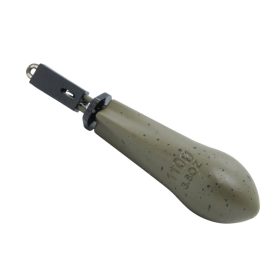   CPX Tackle Extreme Distance Lead Extra Nahadzovacie Olovo 110g 2ks