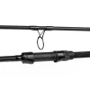 Fox EOS Pro Rods 10ft 3lb 2pc Bojlový prút