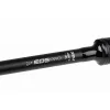Fox EOS Pro Rods 10ft 3lb 2pc Bojlový prút