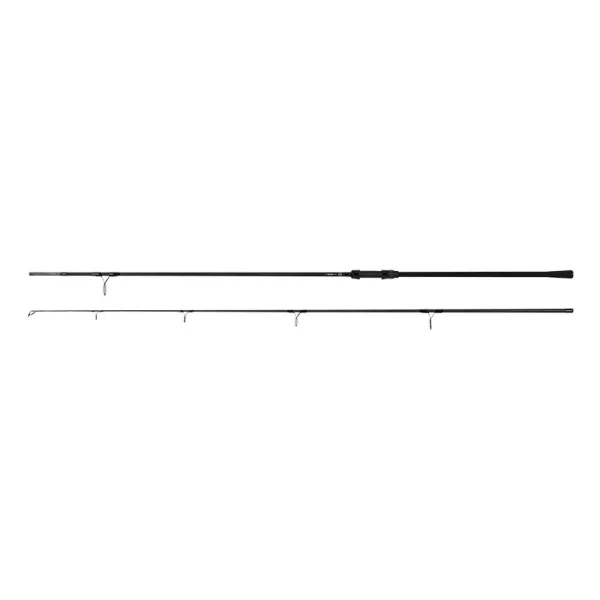 Fox EOS Pro Rods 13ft 3.5lb 2pc Bojlový prút