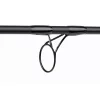 Fox EOS Pro Rods 13ft 3.5lb 2pc Bojlový prút