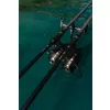 Fox EOS Pro Rods 13ft 3.5lb 2pc Bojlový prút