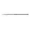 Fox EOS Pro TELE Rods 10ft 3lb TELE Kaprový prút
