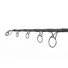 Fox EOS Pro TELE Rods 10ft 3lb TELE Kaprový prút