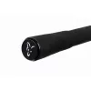Fox EOS Pro TELE Rods 10ft 3lb TELE Kaprový prút