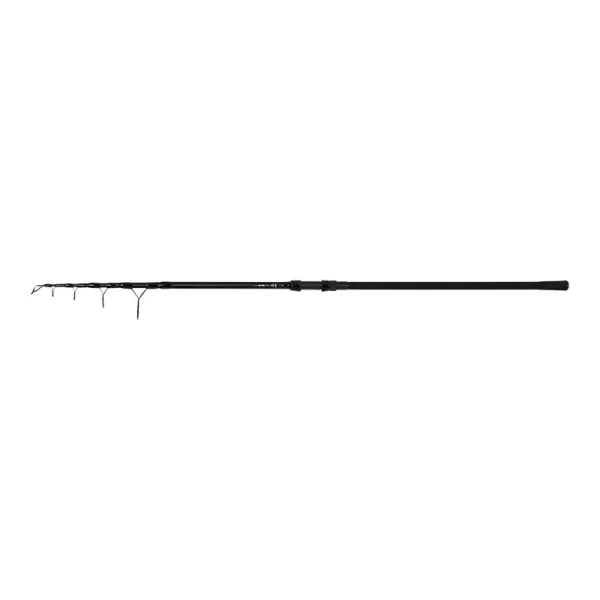 Fox EOS Pro TELE Rods 12ft 3lb TELE Bojlový prút