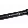 Fox EOS Pro TELE Rods 12ft 3.5lb TELE Bojlový prút