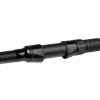 Fox EOS Pro TELE Rods 13ft 3.5lb TELE Bojlový prút