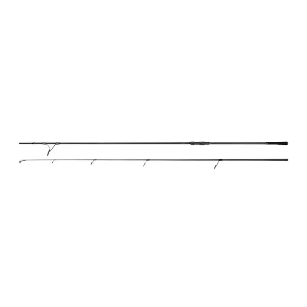 Fox Horizon X5 - S 12ft 3.75lb plne zmršťovaná rukoväť Kaprový prút