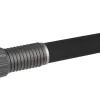 Fox Horizon X5 - S 12ft 3.75lb plne zmršťovaná rukoväť Kaprový prút