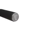 Fox Horizon X5 - S 12ft 3.75lb plne zmršťovaná rukoväť Kaprový prút
