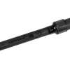 Fox Horizon X6 Spod-Marker 3,90m 5lb 2-dielny Kaprový prút