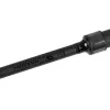 Fox Horizon X6 Spod-Marker 3,90m 5lb 2-dielny Kaprový prút