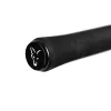 Fox Horizon X6 TI 3,60m 3,25lb 2-dielny Kaprový prút
