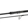 Fox Horizon X6 TI 3,60m 3,75lb 2-dielny Kaprový prút