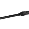 Fox Horizon X6 TI 3,90m 3,75lb 2-dielny Kaprový prút