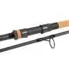 Fox Horizon X3-S 3,05m 3,50lb 2-dielny Boilies Prút s Korkovou Rukoväťou