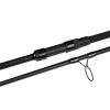 Fox EOS X 3,60m 3lb Full Shrink 3-dielny kaprový prút