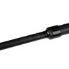Fox EOS X 3,60m 3,5lb Teleskopický Bojlis Prút