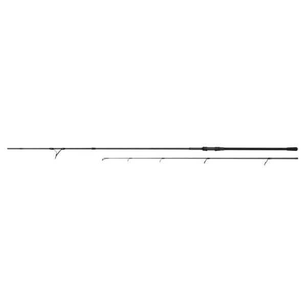 Fox Horizon X6 TI 2,43 - 3,05m 3,75lb 2-dielny Bojlový Prút
