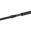 Fox Horizon X6 TI 2,43 - 3,05m 3,75lb 2-dielny Bojlový Prút