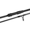 Fox Horizon X5 Black Rod 3,65m 3,25lb 2-dielny Bojlový Prút