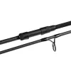 Fox Horizon X5 Black Rod 3,65m 3,50lb 2-dielny Bojlový Prút