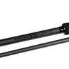 Fox Horizon X5 Black Rod 3,65m 4,00lb 2-dielny Bojlový Prút