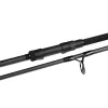 Fox Horizon X5 Black Rod 3,65m 4,00lb 2-dielny Bojlový Prút