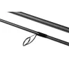 Fox Horizon X5 Black Rod 3,65m 4,00lb 2-dielny Bojlový Prút