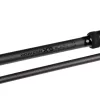 Fox Horizon X5 Black Rod 3,96m 3,50lb 2-dielny Bojlový Prút