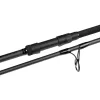 Fox Horizon X5 Black Rod 3,96m 3,50lb 2-dielny Bojlový Prút