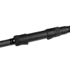 Fox Horizon X5 Black Rod 3,96m 3,50lb 2-dielny Bojlový Prút