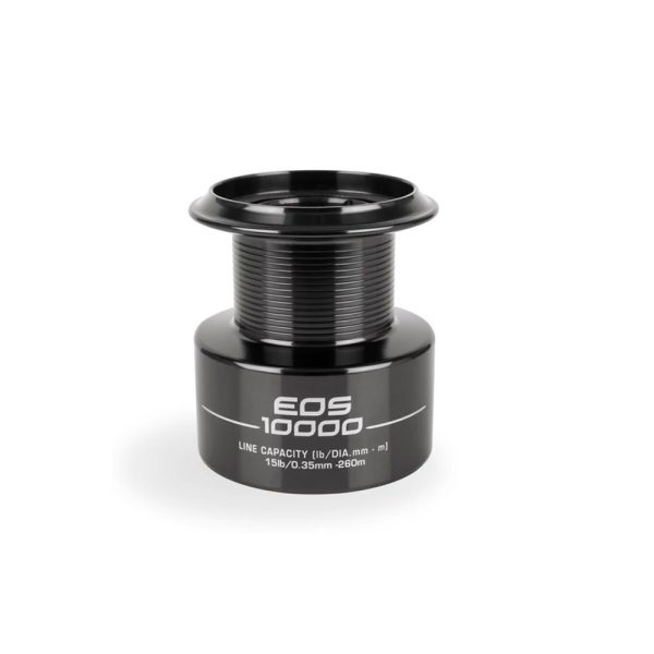 Fox EOS 10000 Náhradná cievka
