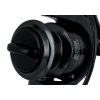 Fox EOS - 5000 Reel Navijak s prednou brzdou