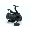 Fox EOS 12000FS - Reel Navijak s voľnobežnou brzdou
