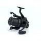 Fox EOS 12000FS - Reel Navijak s voľnobežnou brzdou