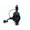Fox EOS 12000FS - Reel Navijak s voľnobežnou brzdou