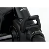 Fox EOS 12000FS - Reel Navijak s voľnobežnou brzdou